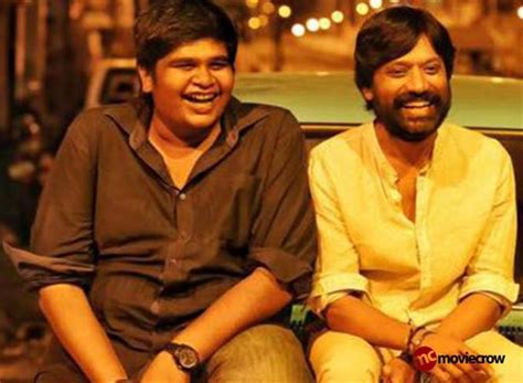 Karthik subbaraj is an indian film director. Breaking - SJ Suryah, Karthik Subbaraj to team up again ...