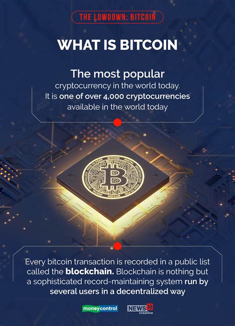 Cryptocurrency is a digital or virtual currency designed to serve as a medium of exchange. Explainer: Decoding The Tesla-bitcoin Saga, And India's ...