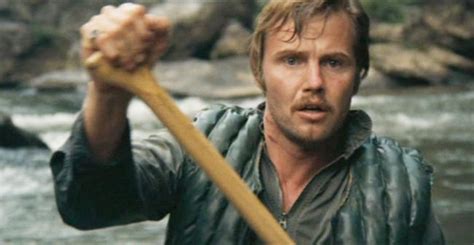 Ned thomas beatty was born in louisville, kentucky, to margaret (fortney) and charles william beatty. Discover why Deliverance still thrills
