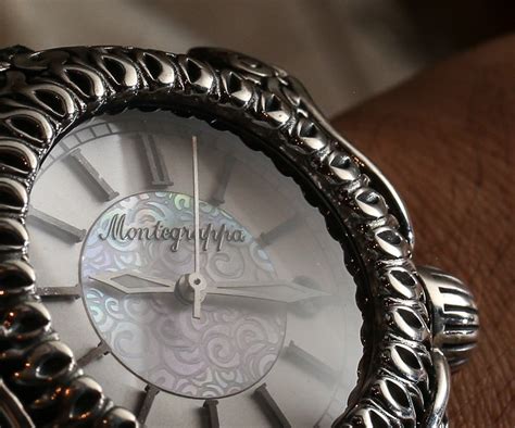 montegrappa my guardian angel watch hands on page 2 of 2 ablogtowatch