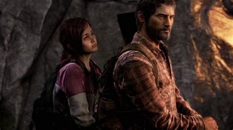 On Heroics And Agency A Second Take On The Ending Of The Last Of Us