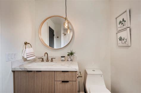 Seans Woodworking Homepage Rift White Oak Bathroom Vanity Slab Door