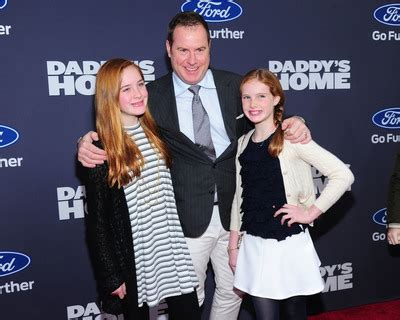 She has also dated michael jackson. Brooke Shields' Daughters Rowan & Grier | All The News & Goss