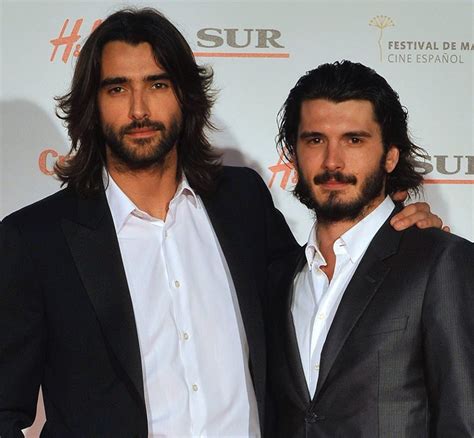 González Luna Brothers Fans On Instagram Happy Diamundialdelhermano