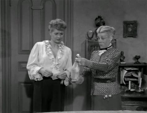 The 20 Most Underrated I Love Lucy Episodes Tv Galleries Paste