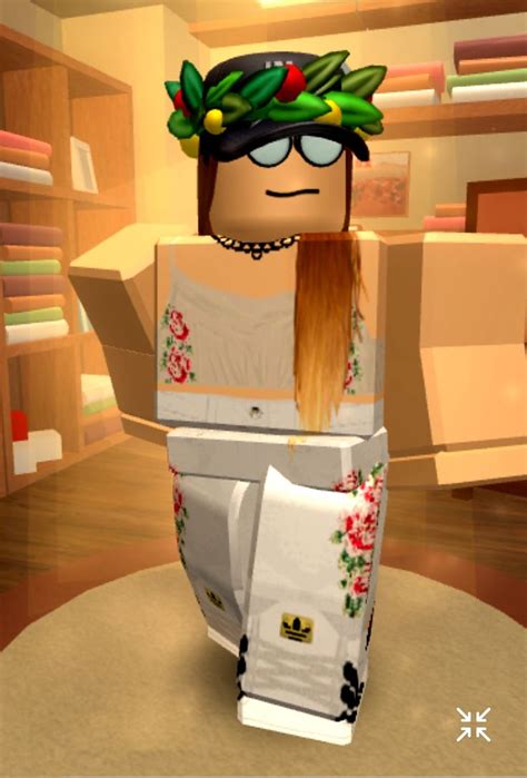 Our programs are taught by ccsu faculty and alumni guest faculty and teachers who are experts in. This is my avatar currently!! | Roblox, Create an avatar ...