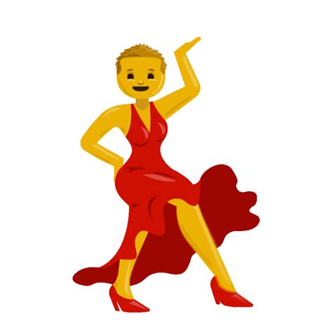 Dance Dancing Sticker By Tommy For IOS Android GIPHY