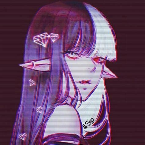 See more ideas about صورة, إنستقرام, صورة شخصية. Pin by Smxy Child on Matching icons | Anime art, Anime ...