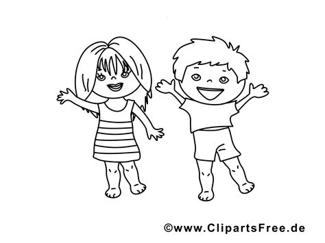 Page 8 Sur 95 Sur Coloriage Dessin Coloriage Enfant Images And Photos