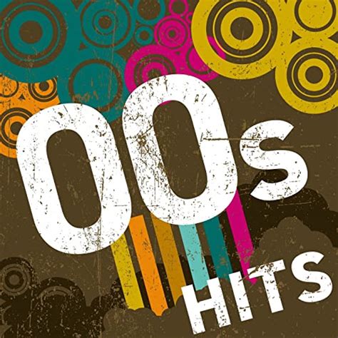 00s hits [explicit] by various artists on amazon music