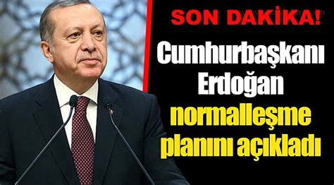 Yeni dizi 2020 | kurtlar vadisi geri dönüş 1.tanıtım. İşte Yeni Kararlar! - ajanssinop.com