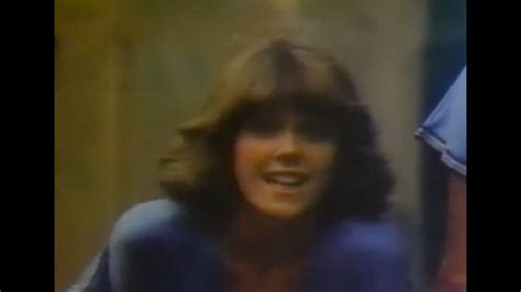 pam dawber underalls commercial 1977 youtube