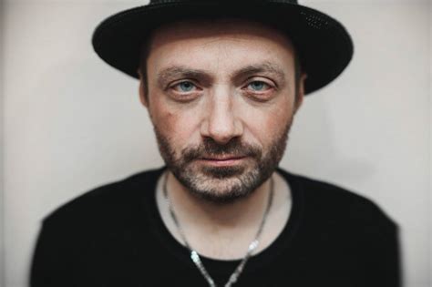 Скачивай и слушай глеб самойлов фрау его мечты и глеб самойлов покрышкин на zvooq.online! ГЛЕБ САМОЙЛОВ & THE MATRIXX + ХИТЫ АГАТА КРИСТИ 09-04-2019 ...