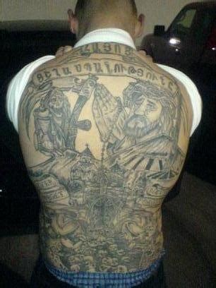 Armenian tattoos gerb color by aroot glendaleink sleeve. Armenian Genocide Tribute Tattoo Picture