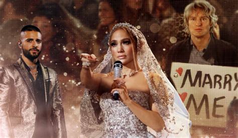 Case Comigo Filme Com Jennifer Lopez Ganha Novo Cartaz Online Séries