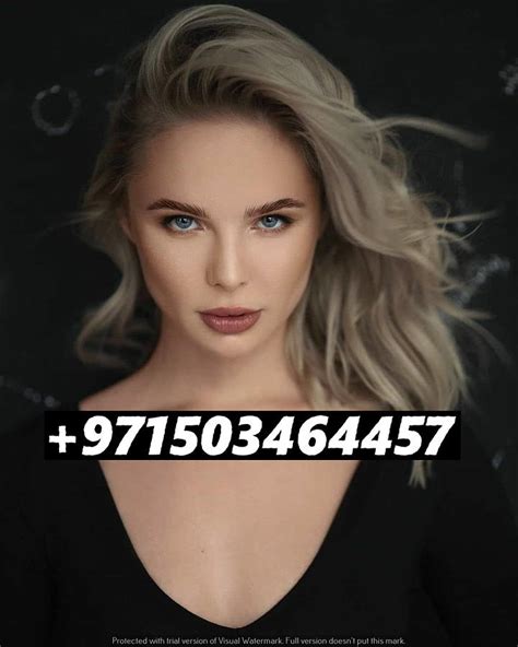 Pro Dubai Call Girls 0503464457 Russian Call Girls In Dubai Digital Art By Dubai Call Girls Pixels