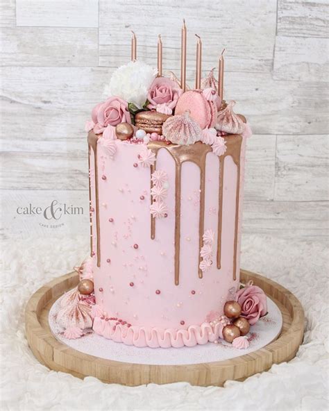 cake and kim cake design on instagram “6” layers of chocolate mud hazelnut croquant truffle