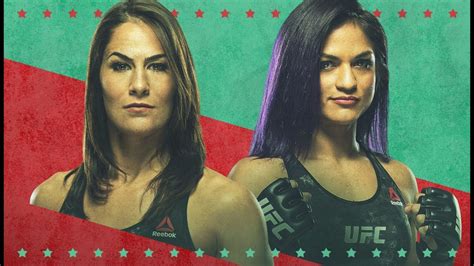 Kata kata jalaluddin rumi banyak memuat nilai sastra tinggi. Ufc 257 Full Fight Card : UFC Picks | Fight Night 177 at ...