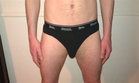 Used Tight Lonsdale Underwear Gay Int Scally Chav FOR SALE From Scotland Lothian Adpost Com