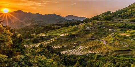 25 Best Ifugao Tourist Spots That You Cant Miss Anna Sherchand