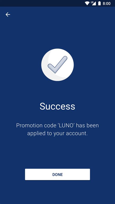 Trade ideas, forecasts and market news are at your disposal as well. Screenshot of Luno App Redeem Code | Investing, Price chart, Spending online