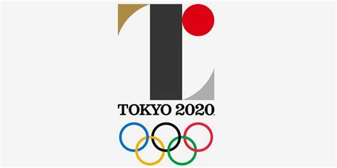 Visit nbcolympics.com for summer olympics live streams, highlights, schedules, results, news, athlete bios and more from tokyo 2021. Tokyo's Olympics Logo Is a Confusing Geometric Mess | WIRED