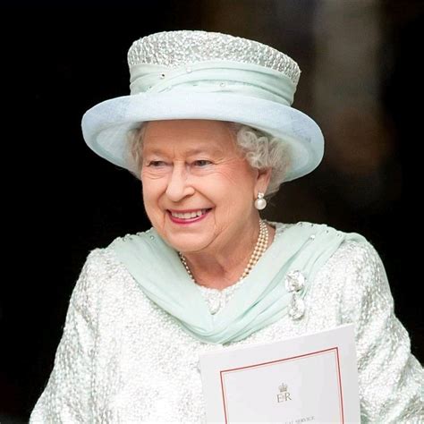 relyon nutec uk on linkedin we are deeply saddened to hear of the passing of her majesty the