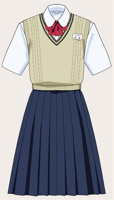 Japanese School Uniforms Then And Now Artofit