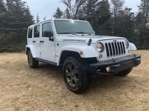 Clear coat nacho clear coat new wrangler colors ocean five additional colors are now showing in the system for the 2018 jl wrangler for all trims (sport, sahara, rubicon). Wilson's Auto Sales - 2018 JEEP WRANGLER UNLIMITED GOLDEN ...