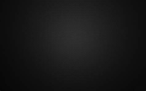 A collection of the top 70 cool black wallpapers and backgrounds available for download for free. 50+ Cool Black Background Wallpaper on WallpaperSafari