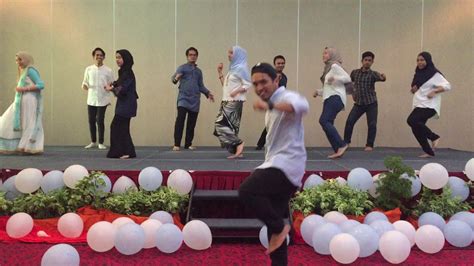 The overall winner was team eureka from politeknik port dickson who wowed the judging panel with their innovative ideas and well thought out presentation. Politeknik Port Dickson Session June 2017 (Pre Graduation ...
