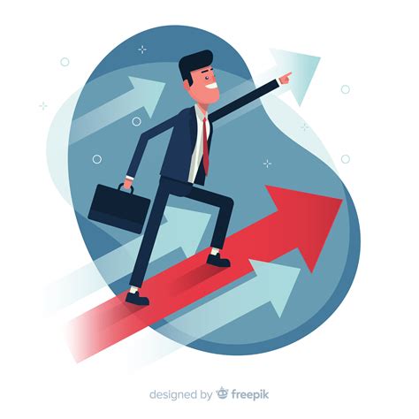 一个潜力很大的员工,有潜力的员工特征,一个被看好的潜力员工_大山谷图库