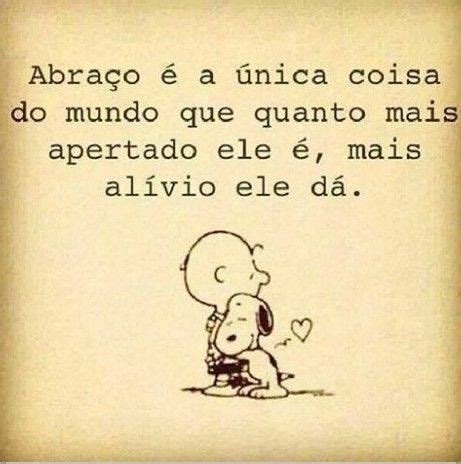 Baş xəbər 20 may — 20:10. Aquele sentido abraço virtual... também nos faz sorrir ...