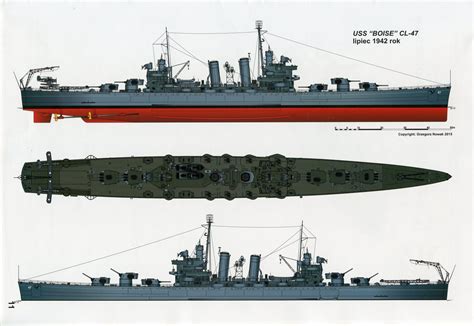 The ara general belgrano was an argentine navy cruiser. Épinglé par Piotr Niemczyk sur U.S. Navy | Navire de ...