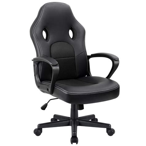 From dx racer chairs, the fd01/ne racing bucket seat office chair looks to continue the trend of affordable luxury in the realm of gaming, watching tv, and even while working. The Best gaming chairs of 2020-2021 - Buyers Guide