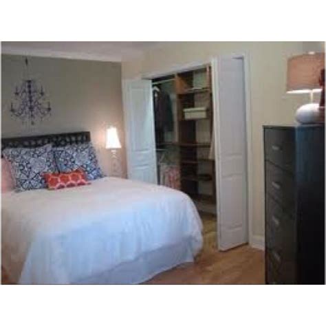 Looking for 3 bedroom apartments in boston provides more space for multiple roommates sharing costs, or a family looking to settle in. Boston Luxury Apartments | Home decor, Luxury apartments ...