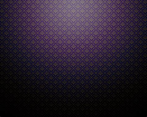 Purple Dark Patterns Shadows Hd Wallpaper Wallpaper Flare