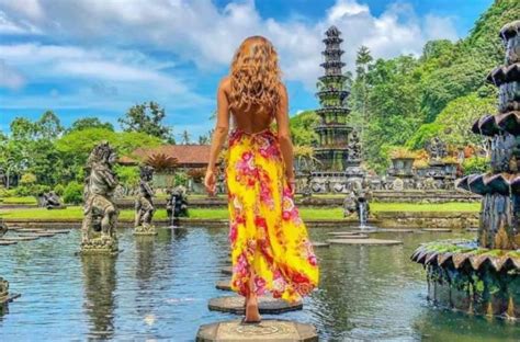 Indonesia Gov’t Will Give 'Influencers' US$5.2 Million To Help Boost
