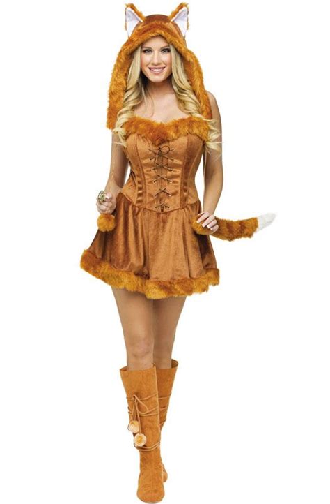 sexy foxy lady adult costume for halloween 43 95 bug costume costume dress scarecrow