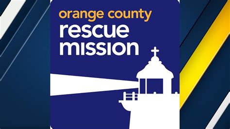 We did not find results for: Orange County Rescue Mission in need of Thanksgiving food ...