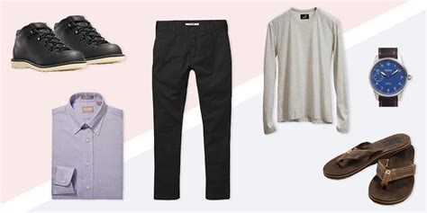 Luckily, there are a host of brands popping up all over the usa to bring things back to basics, sustainably making clothes in the usa to help us reduce waste and. 12 Best American Made Mens Clothing Brands 2017 - American ...