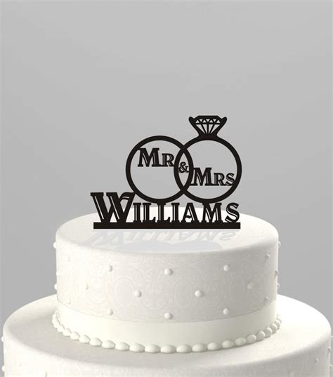 Wedding arrangements worksheet answers icev : Wedding Cake With Ring - Long Life Wedding Ideas