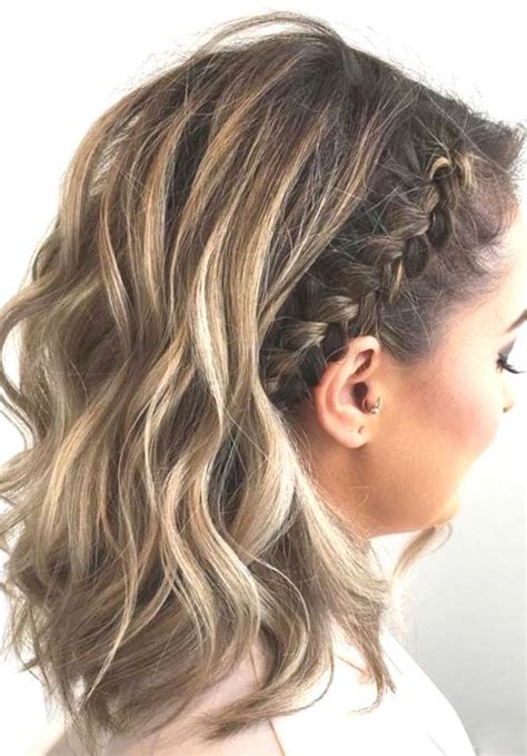 Girls with any hair texture having medium to long length hair can wear two braid hairstyles. Pin on hair