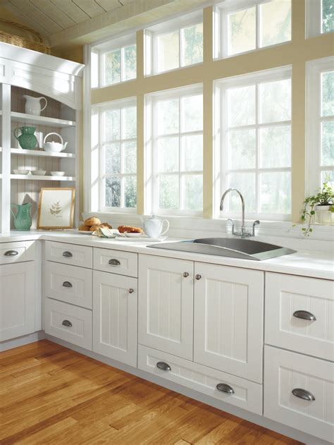 All thomasville cabinets on alibaba.com have utilized innovative designs to make kitchens perfect. Thomasville Cabinet Pulls | online information