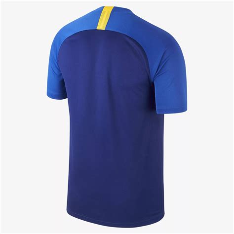 From 2016 to 2018 i was sharing dls/fts kits and logo in bilmediginhersey.com. RB Leipzig 18/19 Nike Away Kit | 18/19 Kits | Football shirt blog