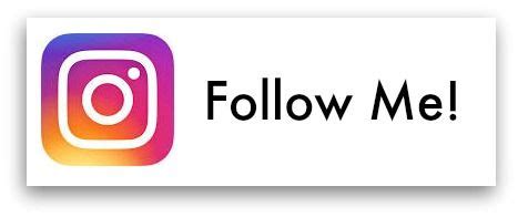 Check spelling or type a new query. Follow Me On Instagram Logo - LogoDix