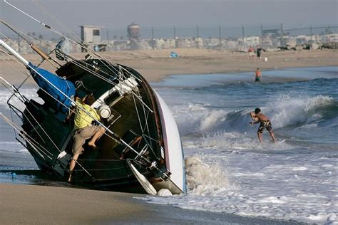 Maybe you would like to learn more about one of these? Boating Under The Influence (BUI) In Jacksonville - VAUNTE