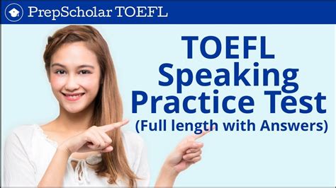 Free Toefl Reading Test With Answers 2 Testprepenglish Net Vrogue