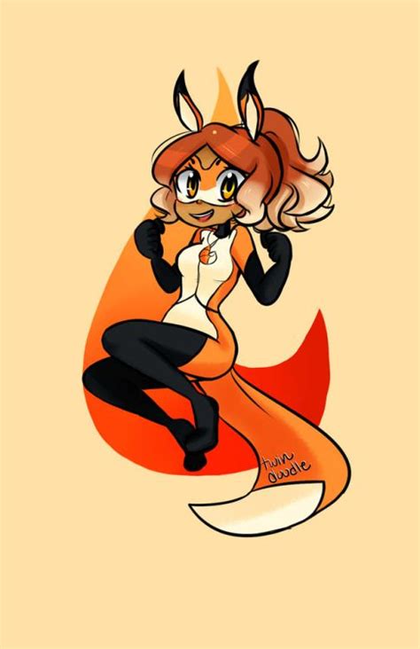 Miraculous ladybug rena rouge coloring pages. Kleurplaat Miraculous Rena Rouge | kleurplaten van dieren