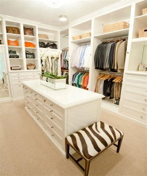 15 What Is A Walk In Wardrobe Pictures